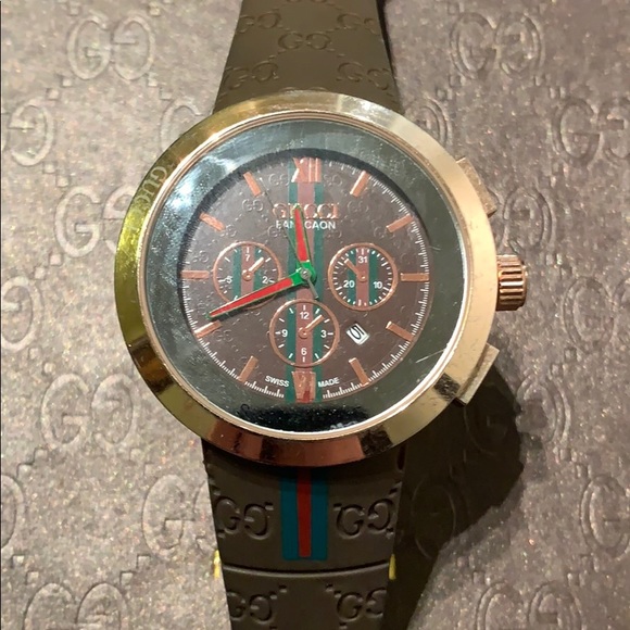 Gucci Pantcaon 11912656 Store, 70% OFF 